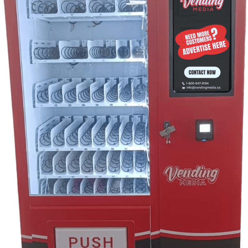 4 Machines - $23,200 USD