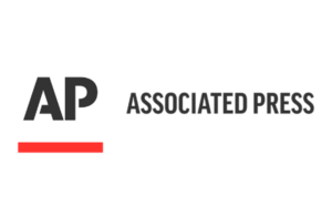Associated Press (AP)