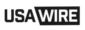USA WIRE
