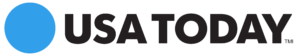 USA_Today_logo_horizontal