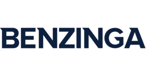 benzinga