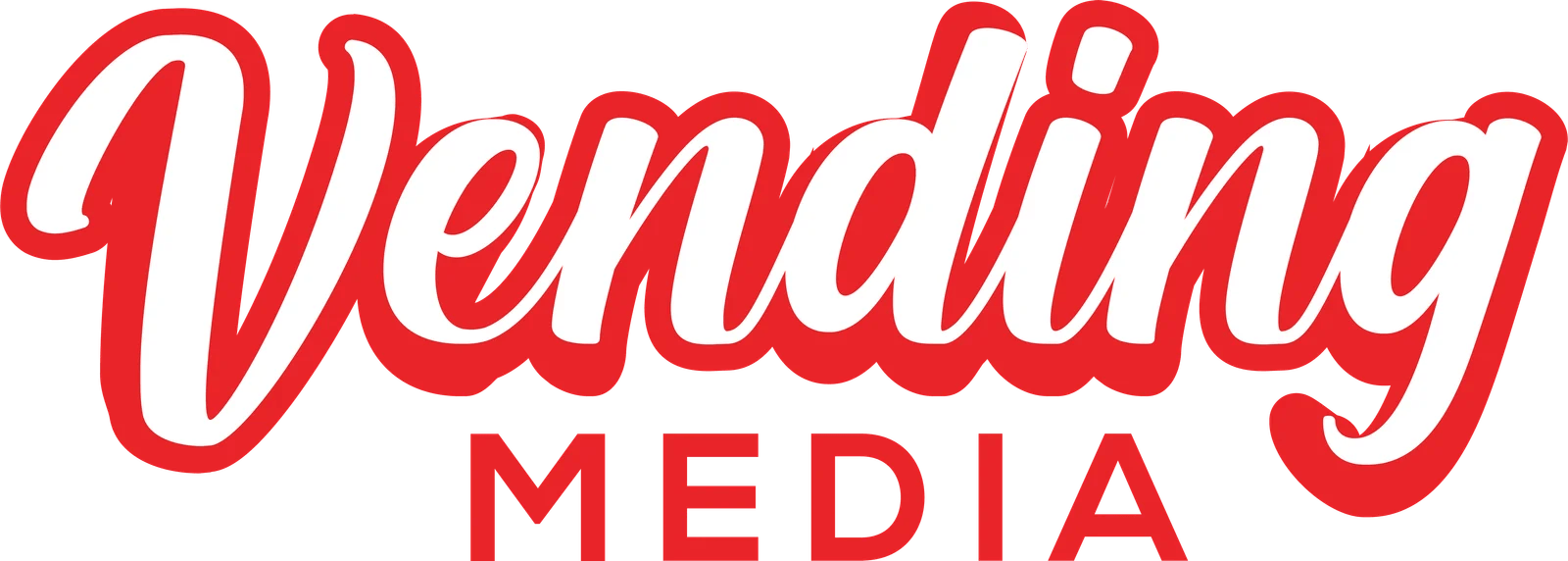 vending-media-logo-