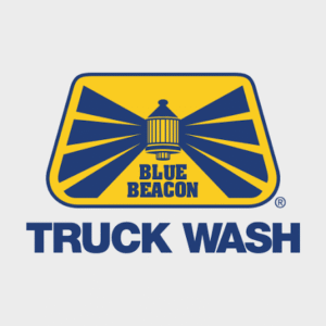 bluebeacon