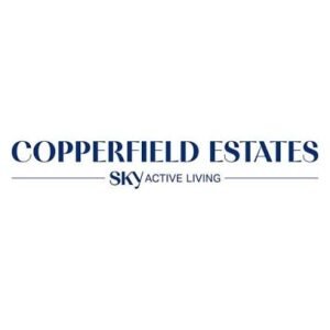 coppefield