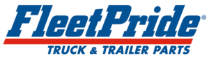 fleetpride truck
