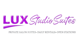 lux studios