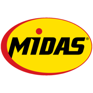 midas