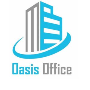 oasis