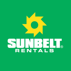 sunbelt rentals