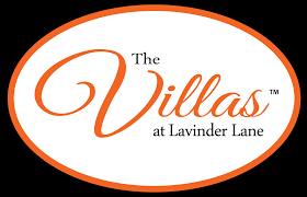the villas lavinder lane