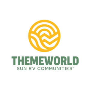 themeworld
