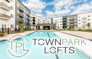 townpark