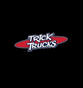 tricks