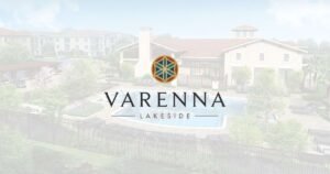 varenna